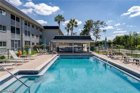 5515 Rattlesnake Hammock Rd 205, Naples FL - photo 22 of 50