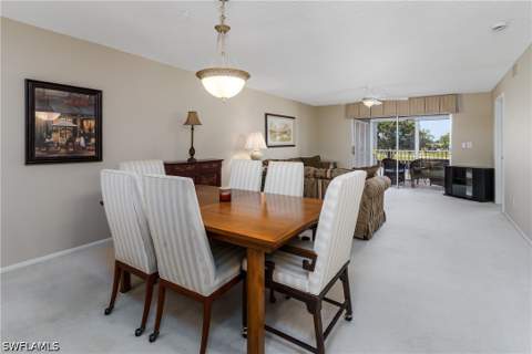 5515 Rattlesnake Hammock Rd 205, Naples FL - photo 6 of 50