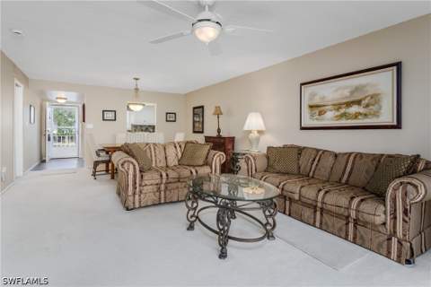 5515 Rattlesnake Hammock Rd 205, Naples FL - photo 9 of 50