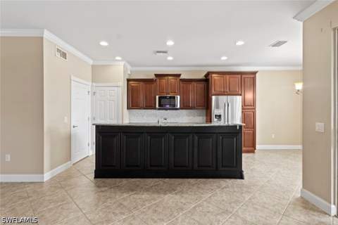 5847 Plymouth Pl, Ave Maria FL - photo 10 of 43