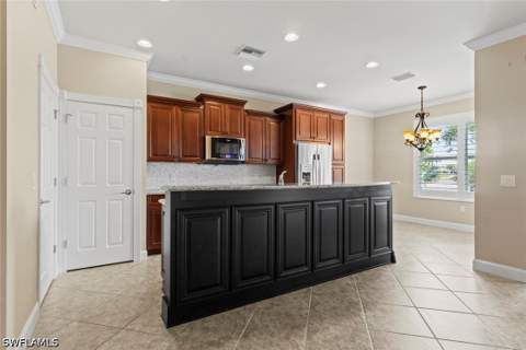 5847 Plymouth Pl, Ave Maria FL - photo 11 of 43