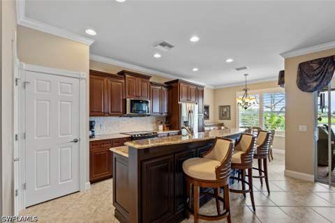 5847 Plymouth Pl, Ave Maria FL - photo 12 of 43