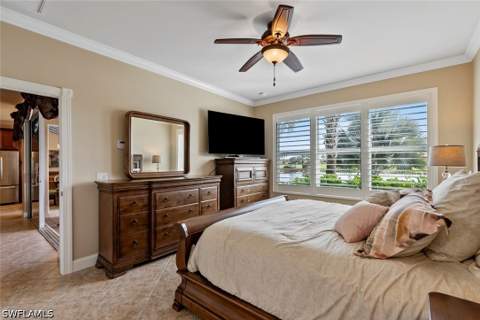 5847 Plymouth Pl, Ave Maria FL - photo 18 of 43