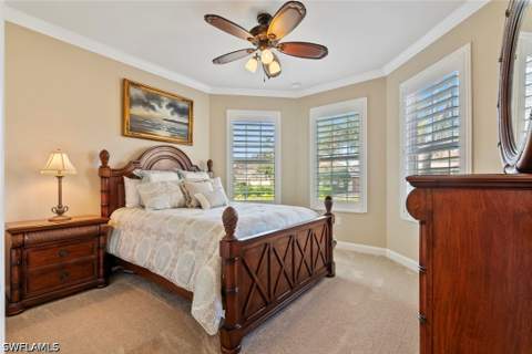 5847 Plymouth Pl, Ave Maria FL - photo 21 of 43