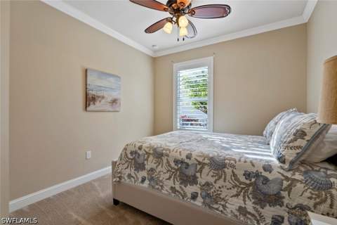 5847 Plymouth Pl, Ave Maria FL - photo 23 of 43