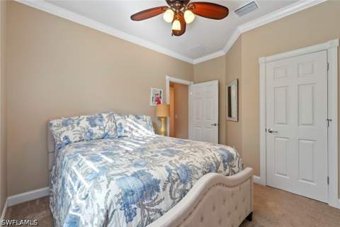 5847 Plymouth Pl, Ave Maria FL - photo 24 of 43