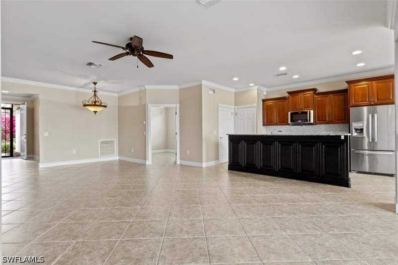 3 bedroom SingleFamilyResidence at 5847 Plymouth Pl, Del Webb, Ave Maria — photo 5