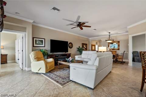 5847 Plymouth Pl, Ave Maria FL - photo 9 of 43