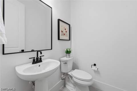 14120 Calaveras Ct, Estero FL - photo 13 of 32