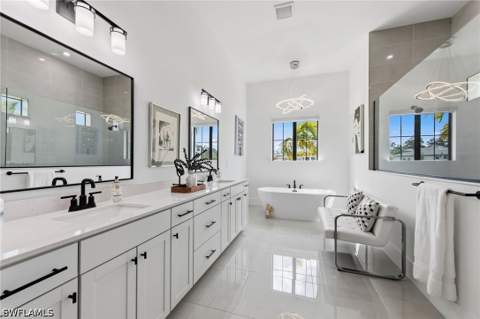 14120 Calaveras Ct, Estero FL - photo 15 of 32