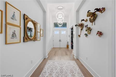 14120 Calaveras Ct, Estero FL - photo 7 of 32