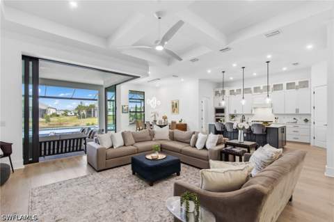 14120 Calaveras Ct, Estero FL - photo 8 of 32