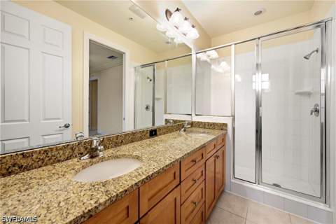 9098 Capistrano St S 7103, Naples FL - photo 12 of 38
