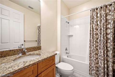 9098 Capistrano St S 7103, Naples FL - photo 15 of 38