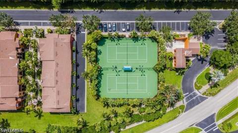 9098 Capistrano St S 7103, Naples FL - photo 17 of 38