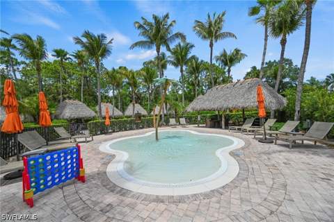 9098 Capistrano St S 7103, Naples FL - photo 21 of 38