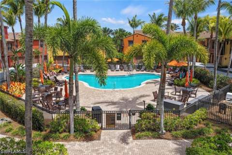 9098 Capistrano St S 7103, Naples FL - photo 23 of 38