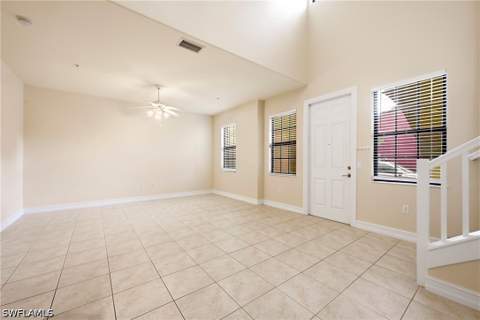 9098 Capistrano St S 7103, Naples FL - photo 8 of 38