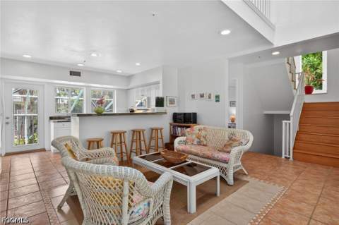 11508 Wightman Ln, Captiva FL - photo 10 of 43