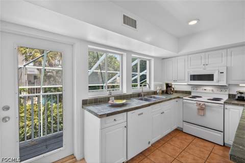 11508 Wightman Ln, Captiva FL - photo 11 of 43
