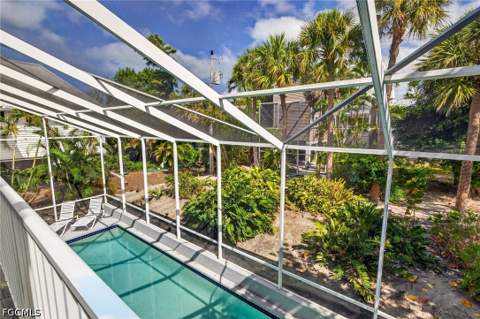 11508 Wightman Ln, Captiva FL - photo 14 of 43