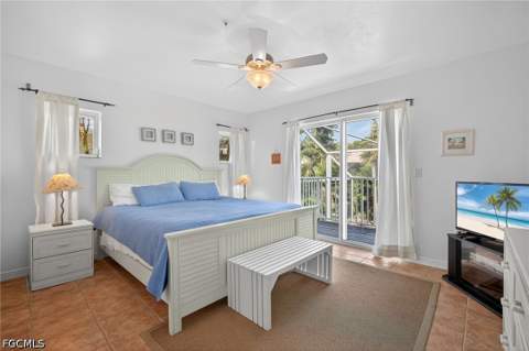 11508 Wightman Ln, Captiva FL - photo 15 of 43