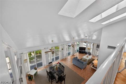11508 Wightman Ln, Captiva FL - photo 20 of 43