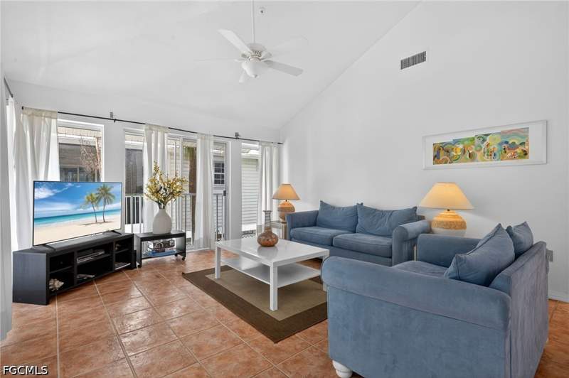 4 bedroom SingleFamilyResidence at 11508 Wightman Ln, Captiva Beach, Captiva — photo 5