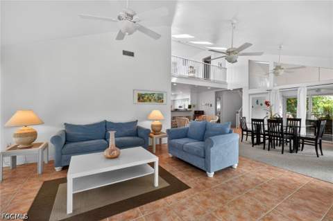 11508 Wightman Ln, Captiva FL - photo 6 of 43