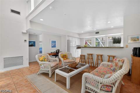 11508 Wightman Ln, Captiva FL - photo 9 of 43