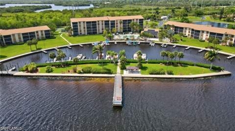 16000 Bay Pointe Blvd 307, North Fort Myers FL - photo 11 of 47