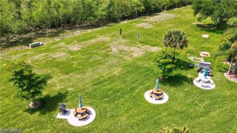 16000 Bay Pointe Blvd 307, North Fort Myers FL - photo 15 of 47