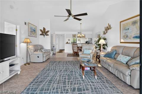 16000 Bay Pointe Blvd 307, North Fort Myers FL - photo 18 of 47