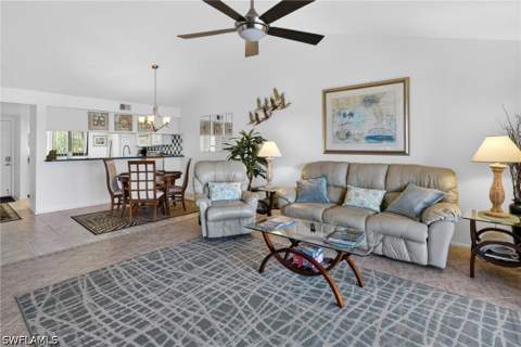 16000 Bay Pointe Blvd 307, North Fort Myers FL - photo 20 of 47