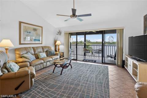 16000 Bay Pointe Blvd 307, North Fort Myers FL - photo 21 of 47