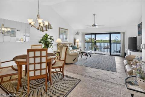 16000 Bay Pointe Blvd 307, North Fort Myers FL - photo 23 of 47