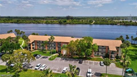 16000 Bay Pointe Blvd 307, North Fort Myers FL - photo 7 of 47