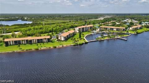 16000 Bay Pointe Blvd 307, North Fort Myers FL - photo 8 of 47