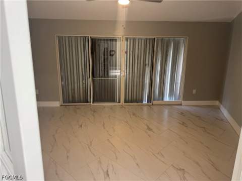 2400 Barcelona Ave, Fort Myers FL - photo 11 of 12