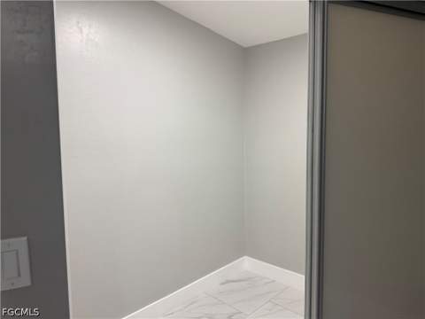 2400 Barcelona Ave, Fort Myers FL - photo 7 of 12
