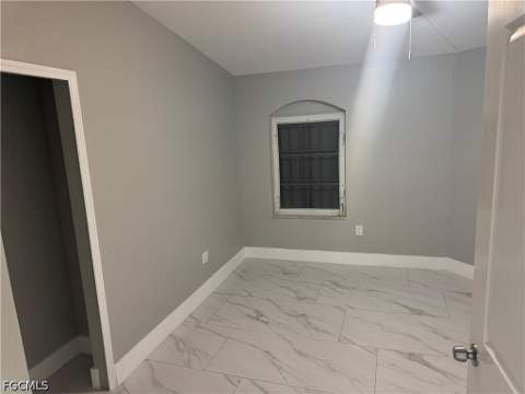 2400 Barcelona Ave, Fort Myers FL - photo 8 of 12