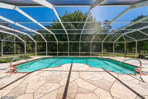 2790 66th St SW, Naples FL - photo 10 of 50