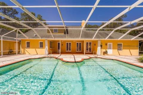 2790 66th St SW, Naples FL - photo 11 of 50