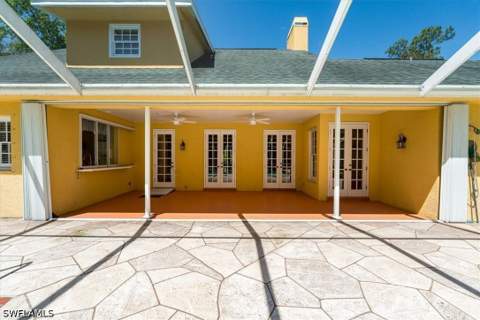 2790 66th St SW, Naples FL - photo 12 of 50