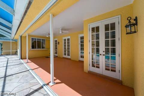 2790 66th St SW, Naples FL - photo 13 of 50