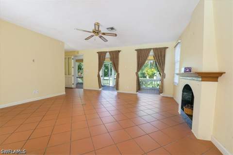 2790 66th St SW, Naples FL - photo 15 of 50