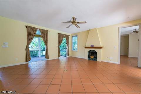 2790 66th St SW, Naples FL - photo 16 of 50
