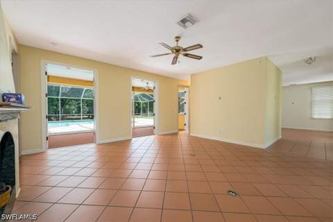 2790 66th St SW, Naples FL - photo 17 of 50