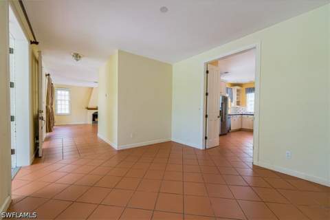2790 66th St SW, Naples FL - photo 18 of 50