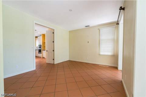 2790 66th St SW, Naples FL - photo 19 of 50
